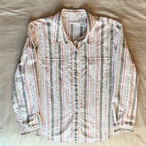 Women’s Alfred Dunner Blouse